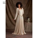 productHero-SPOTWF-BP80492538-white-2