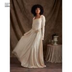 productHero-SPOTWF-BP80492538-white-3