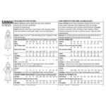 productHero-SPOTWF-BP80492538-white-6