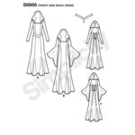 productHero-SPOTWF-BP80492538-white-7