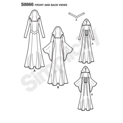 productHero-SPOTWF-BP80492538-white-7