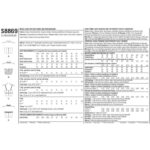 productHero-SPOTWF-BP80492552-white-2