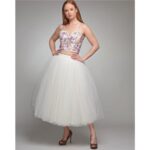 productHero-SPOTWF-BP80492552-white-4