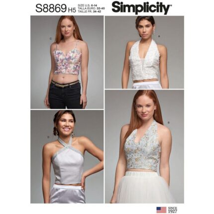 productHero-SPOTWF-BP80492552-white