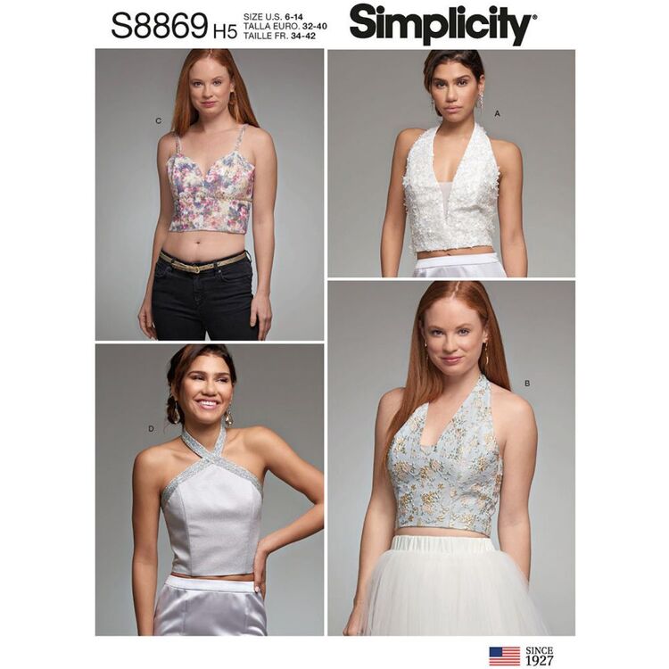 productHero-SPOTWF-BP80492552-white productHero-SPOTWF-BP80492552-white