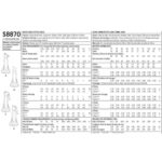 productHero-SPOTWF-BP80492554-white-2