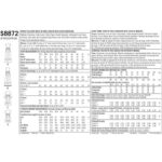 productHero-SPOTWF-BP80492558-white-2