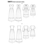 productHero-SPOTWF-BP80492558-white-3