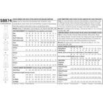 productHero-SPOTWF-BP80492571-white-2
