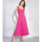 productHero-SPOTWF-BP80492571-white-4