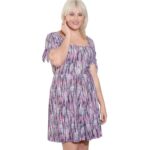productHero-SPOTWF-BP80492571-white-5