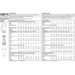 productHero-SPOTWF-BP80492574-white-2