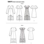 productHero-SPOTWF-BP80492574-white-3