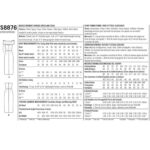 productHero-SPOTWF-BP80492575-white-2