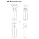 productHero-SPOTWF-BP80492575-white-3