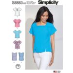productHero-SPOTWF-BP80492585-white