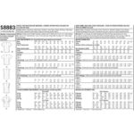 productHero-SPOTWF-BP80492585-white-2