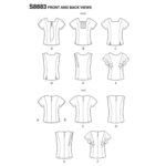 productHero-SPOTWF-BP80492585-white-3