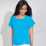 productHero-SPOTWF-BP80492585-white-4