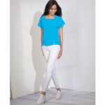 productHero-SPOTWF-BP80492585-white-5