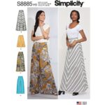 productHero-SPOTWF-BP80492589-white