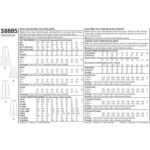 productHero-SPOTWF-BP80492589-white-2