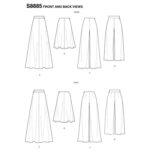 productHero-SPOTWF-BP80492589-white-3