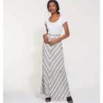 productHero-SPOTWF-BP80492589-white-4
