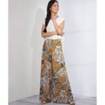 productHero-SPOTWF-BP80492589-white-5