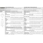 productHero-SPOTWF-BP80492595-white-2