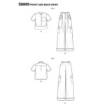 productHero-SPOTWF-BP80492595-white-3