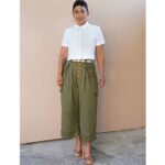 productHero-SPOTWF-BP80492595-white-5