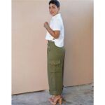 productHero-SPOTWF-BP80492595-white-6