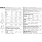 productHero-SPOTWF-BP80492619-white-2