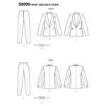 productHero-SPOTWF-BP80492619-white-3