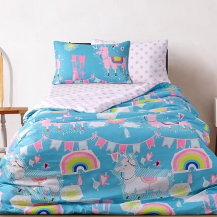 productHero-SPOTWF-BP80492639-multicoloured