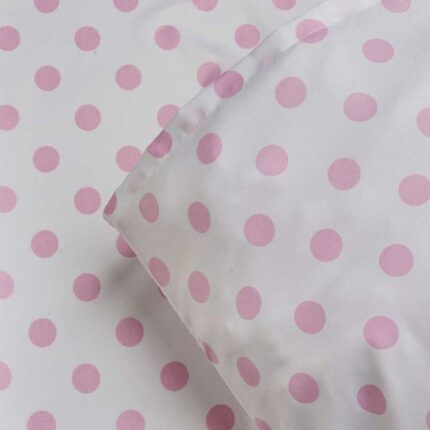 productHero-SPOTWF-BP80492642-white