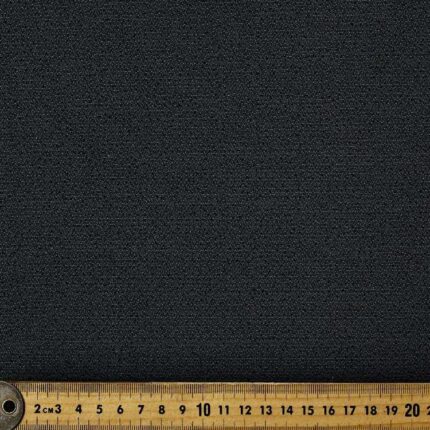 productHero-SPOTWF-BP80492666-black
