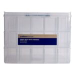 productHero-SPOTWF-BP80492763-clear