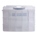 productHero-SPOTWF-BP80492763-clear-2