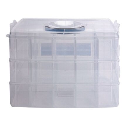 productHero-SPOTWF-BP80492763-clear-2