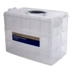 productHero-SPOTWF-BP80492763-clear-3