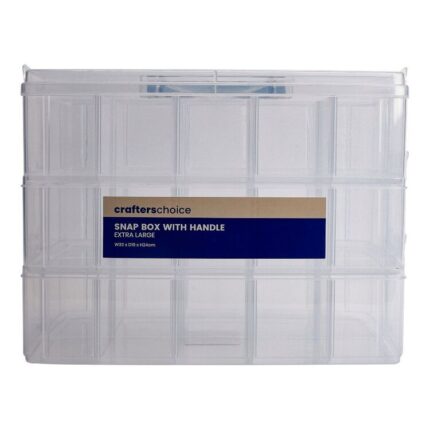 productHero-SPOTWF-BP80492763-clear