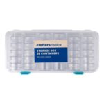 productHero-SPOTWF-BP80492764-clear