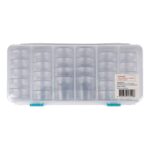 productHero-SPOTWF-BP80492764-clear-2