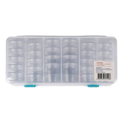 productHero-SPOTWF-BP80492764-clear-2