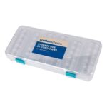 productHero-SPOTWF-BP80492764-clear-3