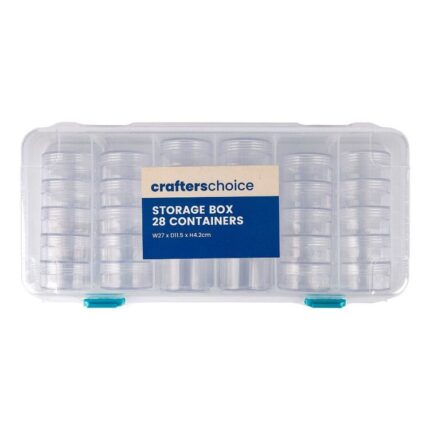 productHero-SPOTWF-BP80492764-clear
