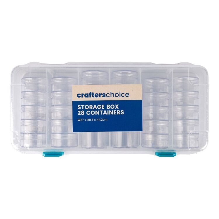 productHero-SPOTWF-BP80492764-clear productHero-SPOTWF-BP80492764-clear