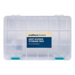 productHero-SPOTWF-BP80492765-clear